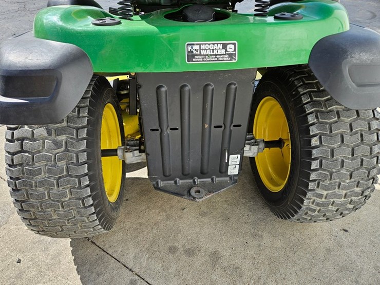 john-deere-d170-image-16