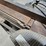 #150-•-craftsman-jointer-image-6