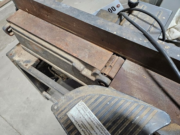 #150-•-craftsman-jointer-image-6