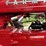 1954-farmall-international-300-image-23