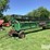 1996-john-deere-930r-image-6