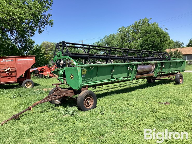1996-john-deere-930r-image-6