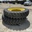 deere-tires-image-1