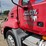 2006-mack-cxn613-vision-tri/a-truck-tractor-image-13