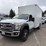 2012-ford-f550-image-1