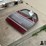 pickup-passenger-door-image-1