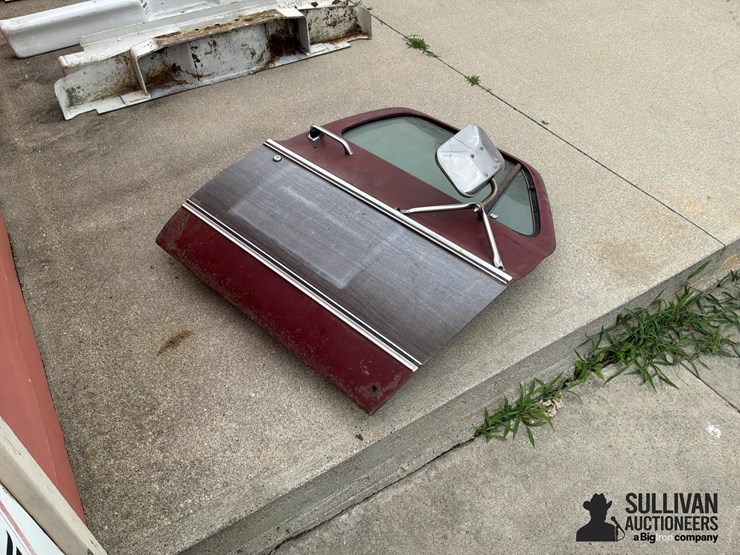 pickup-passenger-door-image-1
