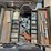 #97-•-pallet-of-hand-tools-and-tool-boxes-image-4