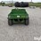 2003-john-deere-gator-image-6