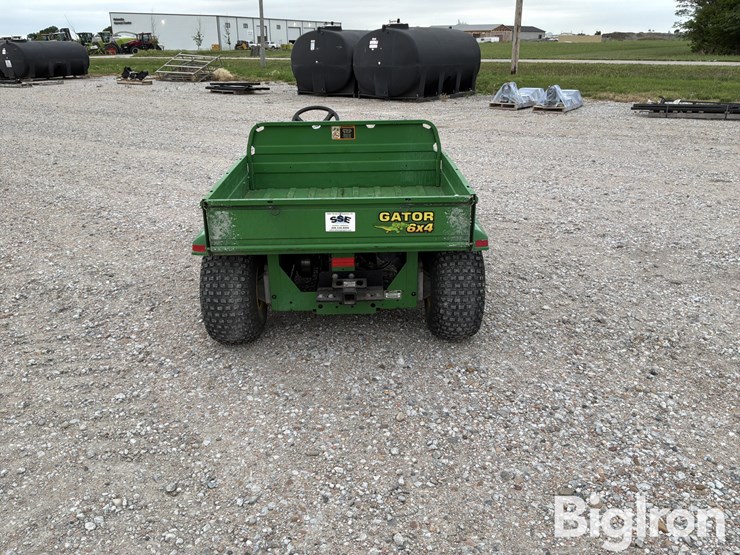 2003-john-deere-gator-image-6