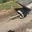 rapat-f3518-conveyor-image-9