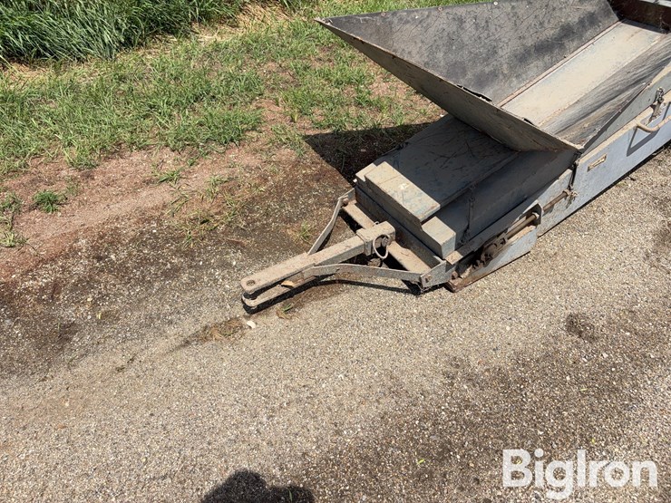 rapat-f3518-conveyor-image-9