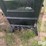 master-built-smoker-image-9