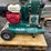#2834-•-rol-air-compressor-image-2