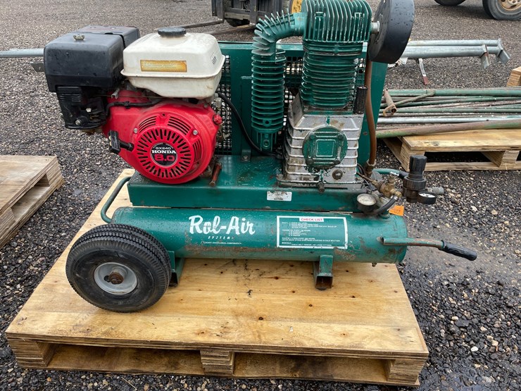 #2834-•-rol-air-compressor-image-2