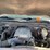 2015-chevrolet-2500-image-43