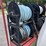 2006-hydro-tek-t/a-towable-hot-pressure-washing-system-image-34