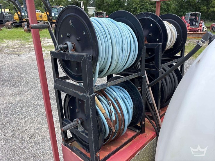 2006-hydro-tek-t/a-towable-hot-pressure-washing-system-image-34