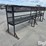 expanded-metal-storage-rack-image-3
