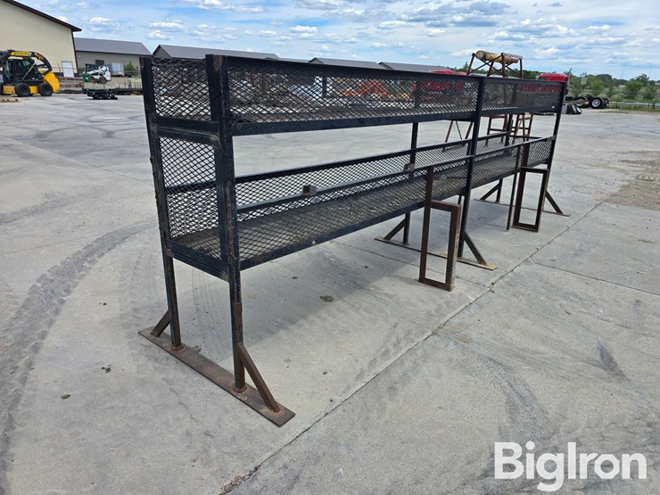expanded-metal-storage-rack-image-3