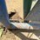 priefert-91-head-gate-image-17