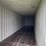 #2083-•-40'-standard-height-shipping-container-image-7