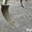 glencoe-soil-saver-image-19