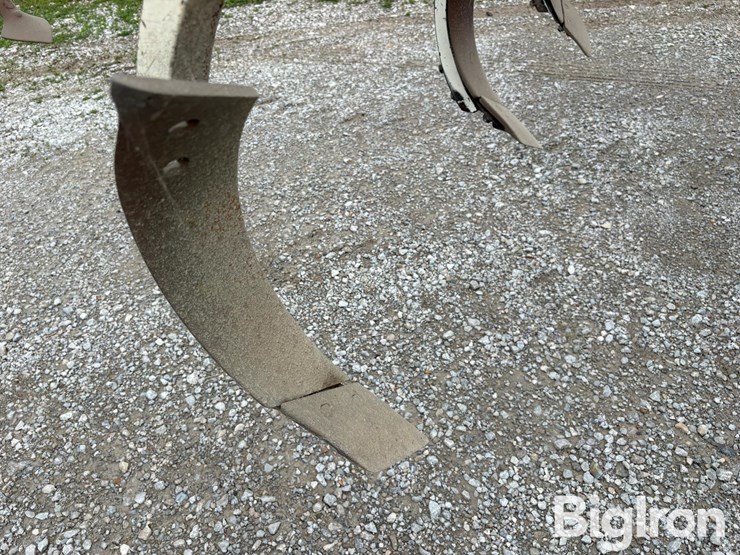 glencoe-soil-saver-image-19