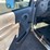 1997-chevrolet-3500-image-27