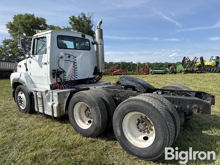 1989-ford-lta9000-image-7