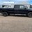 2006-gmc-2500hd-image-4