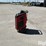 2016-snap-on-polartek-plus-ac-recharger-unit-image-8