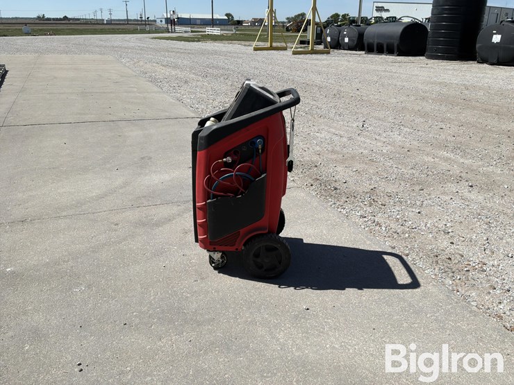 2016-snap-on-polartek-plus-ac-recharger-unit-image-8