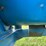 kinze-840-image-7