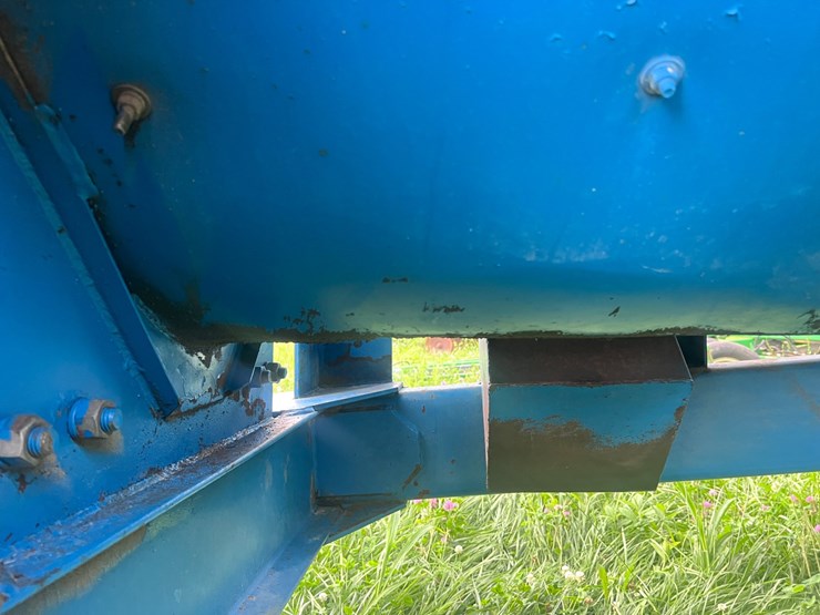 kinze-840-image-7