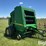 2007-john-deere-568-image-3