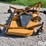 woods-rd8400-image-4