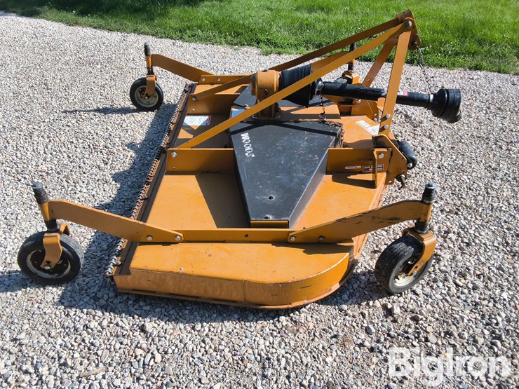 woods-rd8400-image-4