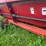 #2039-•-unverferth-head-cart-image-8