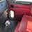 1999-peterbilt-357-image-21