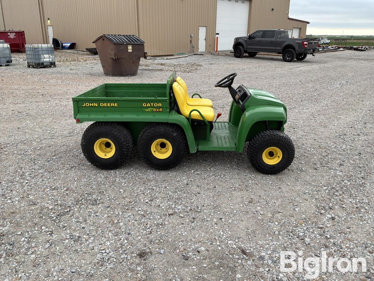 2003-john-deere-gator-image-4