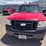 2008-ford-f150-xl-image-2