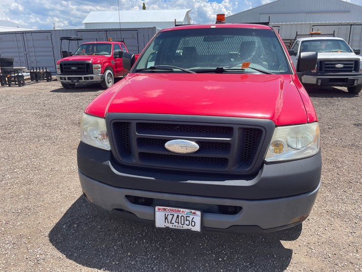 2008-ford-f150-xl-image-2