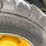 2018-deere-310sl-image-51