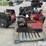 massey-ferguson-730-image-6