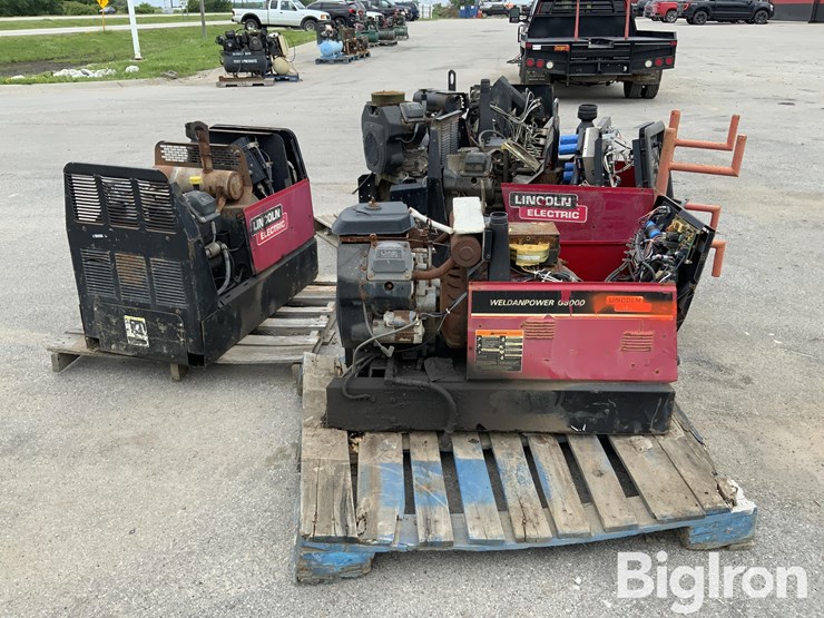 massey-ferguson-730-image-6