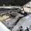 2007-gmc-3500hd-image-9