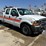 2001-ford-f350-image-2