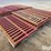 floor-drain-grates-image-11
