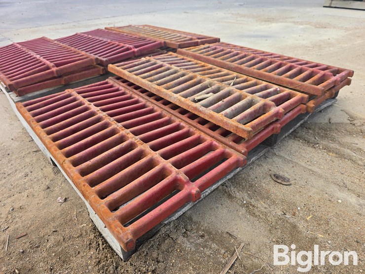 floor-drain-grates-image-11